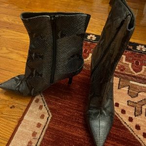 Nine West